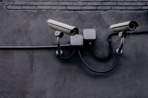 Jak zamontować nowoczesny system PPOŻ w budynku?