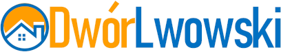 Logo Dwór-Lwowski.pl